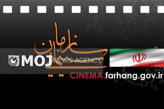 بی توجهی به کیفیت فنی به اعتبار سینمای ایران لطمه می زند