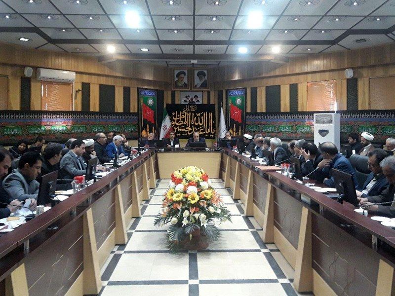 بانکها ظرف 15 روز تکلیف پرداخت تسهیلات اشتغالزایی را روشن کنند