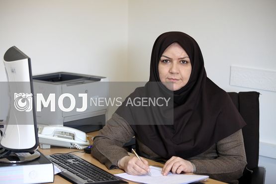 افزایش مقاومت میکروبی نسبت به آنتی بیوتیک ها در کشور