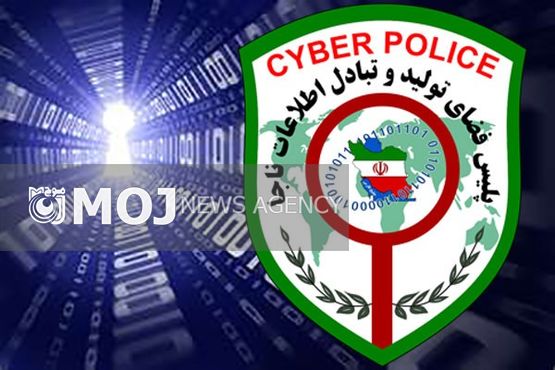 همکاری های بین المللی در پیجویی جرایم سایبری تقویت میشود