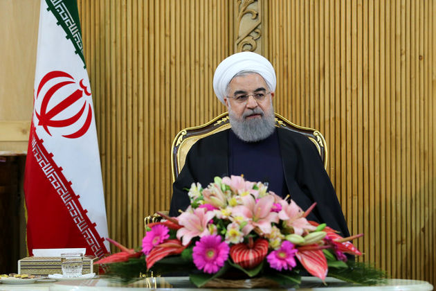 توسعه ارتباطات با کشورهای حاشیه خزر از طریق مازندران