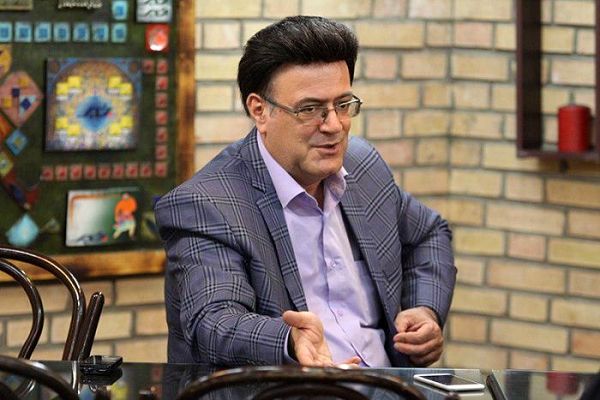 کاهش نرخ سود بانکی کمبود سپرده های بانکی را شدت می بخشد