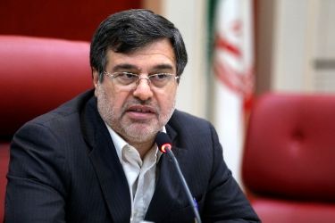 ضرورت اجرای طرح جامع حفاظت از محیط زیست در مناطق ساحلی هرمزگان