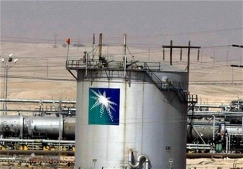 توهم سعودیها در مورد ارزش شرکت نفتی آرامکو