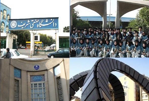 اسنپ چت رفتار کاربران را کنترل میکند