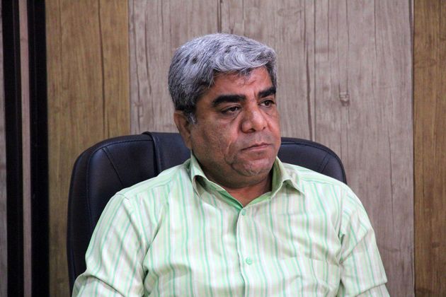 با احتکار کنندگان کالا برخورد جدی می شود