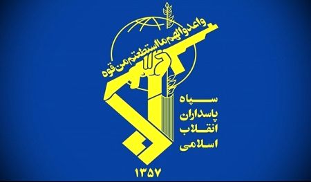 سپاه هرگونه برگزاری تجمع طلاب و روحانیون قم را تکذیب کرد