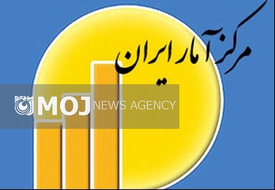 اعلام شاخص کل قیمت تولیدکننده در سال های ۱۳۹۰تا ۱۳۹۴