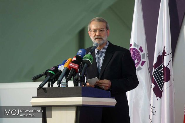 موارد مربوط به بخش خصوصی حوزه درمان در جلسه سران قوا مطرح خواهد شد