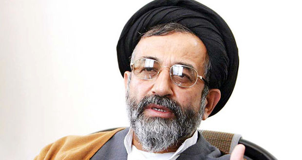انتقاد موسوی لاری از عدم تحقق وعدههای رئیس جمهور