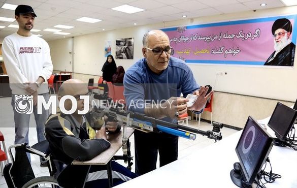 استقلال هر چه بیشتر ورزشکاران از اهداف کادر فنی در اردوهای آخر است