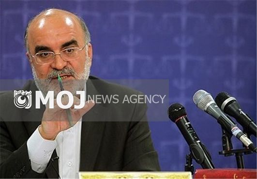 اصرار فریدون در انتصاب مدیر عامل پرونده دار بانک رفاه