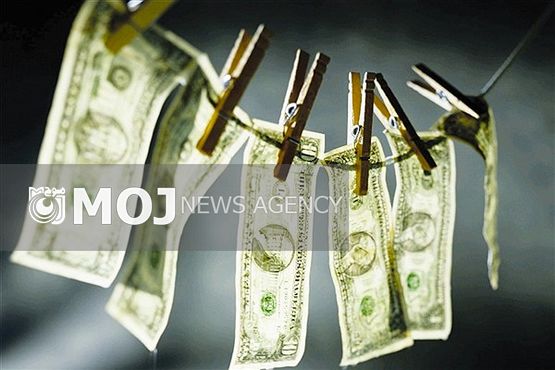 ایران در صدر ردهبندی جهانی پولشویی قرار گرفت