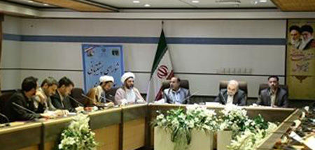 ضرورت شناسایی افراد بی سواد و برنامه ریزی برای توسعه دانش در استان قم