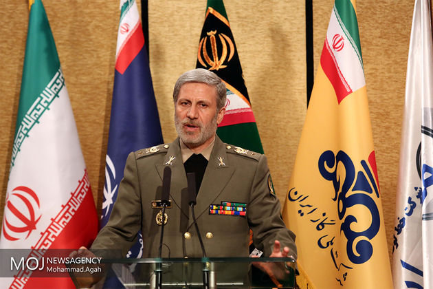 پاسخ ایران غافلگیرکننده و پشیمان کننده خواهد بود