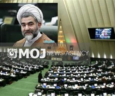 استفاده از بازنشستگان در وزارت نفت ظلمی نابخشودنی بر جوانان است