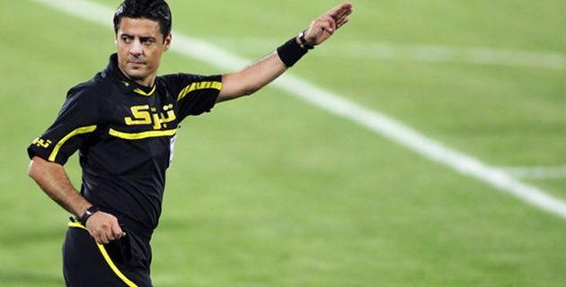 امیدواریم ادامه دهنده راه شهدا باشیم