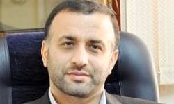 عمده ترین تهدید اعتیاد، کاهش بهرهوری نسل جوان است