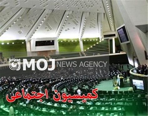 نمایندگان مجلس از زحمات بی وقفه پلیس در ایجاد امنیت قدردانی کردند