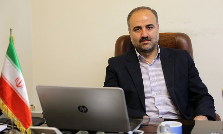 کاهش تلفات در برق یکی از عوامل مؤثر در تحقق اقتصاد مقاومتی است/نصب 195 دستگاه ترانس کم تلفات در سال 96