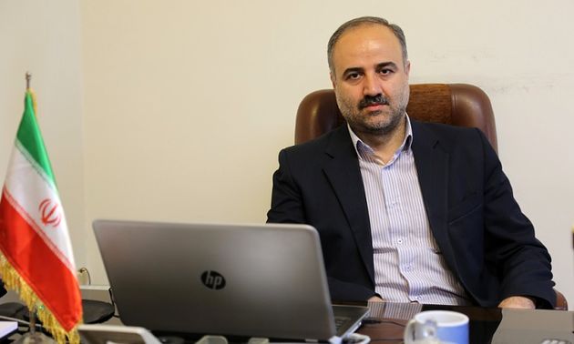 کاهش تلفات در برق یکی از عوامل مؤثر در تحقق اقتصاد مقاومتی است/نصب 195 دستگاه ترانس کم تلفات در سال 96
