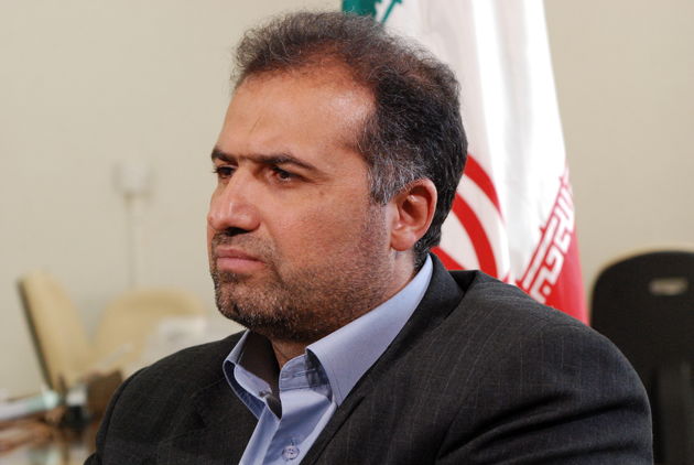 جلالی: انتخابات امنیت ملی را تضمین میکند