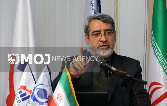 مردم گلستان می توانند پرچم اقتصاد مقاومتی را به اهتزاز در آورند