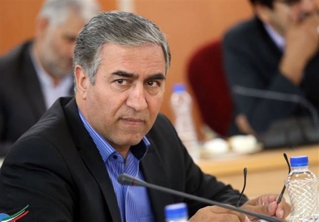 تمبر گردشگری و صنایع دستی کهگیلویه و بویراحمد رونمایی میشود