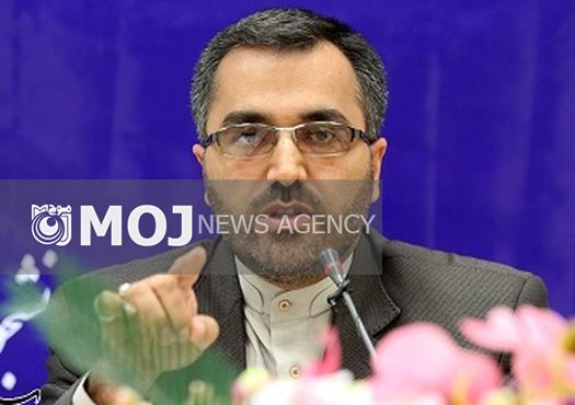 برجام هیچ تاثیری در رفع تحریم ها نداشته است