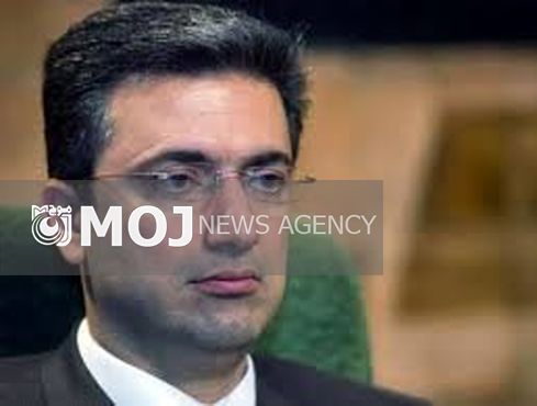 فقط ۳ درصد از چاههای غیر مجاز مسدود شدهاند