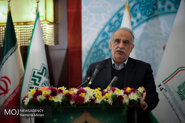اقتصاد ایران نیازمند اصلاحات ساختاری و بهبود فضای کسبوکار است