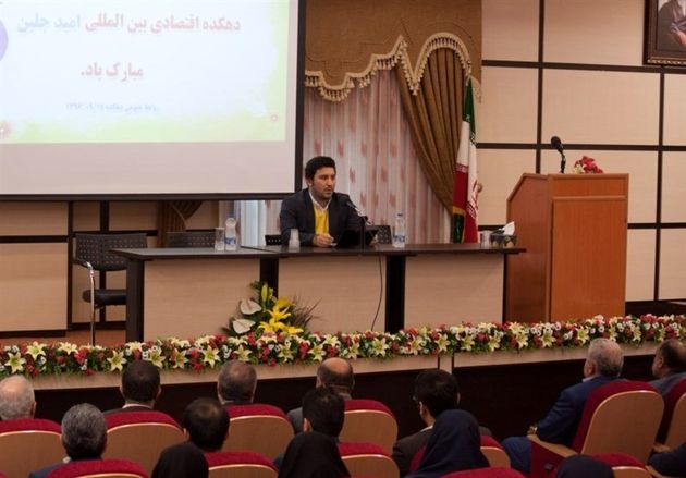 بهکارگیری ۴۷۸ نفر و تحقق اشتغالزایی در سال اقتصاد مقاومتی در گلستان