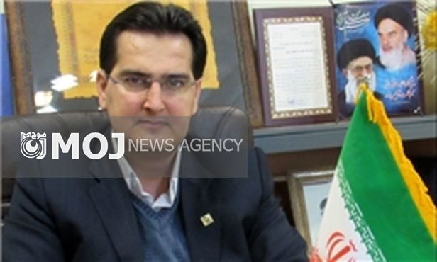 افتتاح ۱۲ پروژه عمرانی در شهرکهای صنعتی مازندران