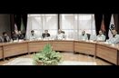دستاوردهای فولاد مبارکه در صرفه جویی مصرف آب قابل تحسین است