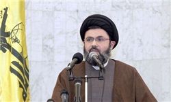 عربستان یکی از مقامات بلندپایه حزبالله را در لیست تروریستی قرار داد