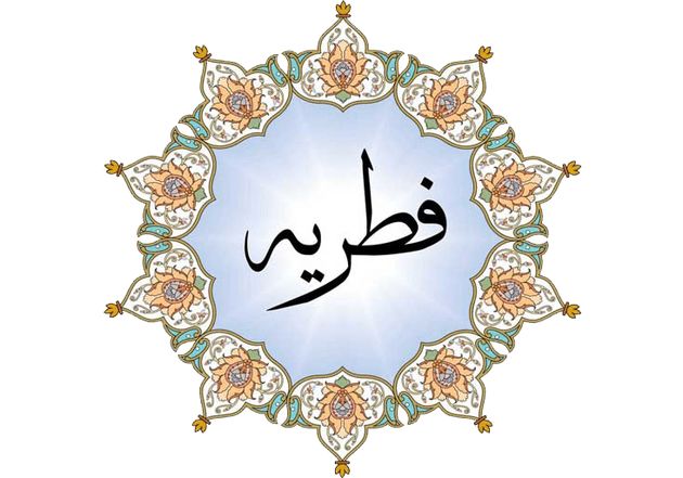 مردم لرستان 43 میلیارد ریال فطریه پرداخت کردند
