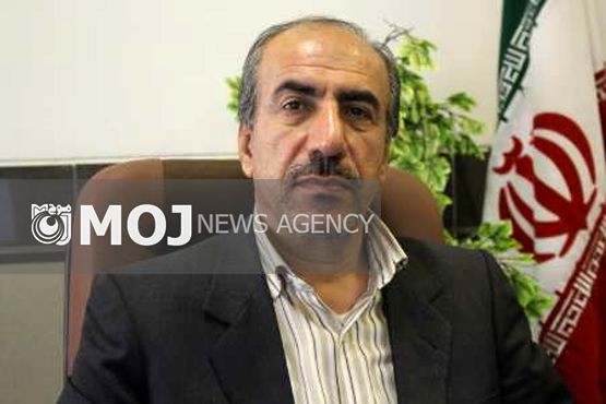 دولت یازدهم موفقترین دولت در اجرای طرحهای عمرانی در شهرستان روانسر