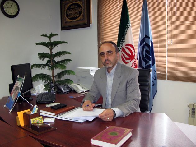پرداخت بیش از 5480 میلیارد ریال تعهدات به بیمه شدگان و مستمری بگیران گیلانی