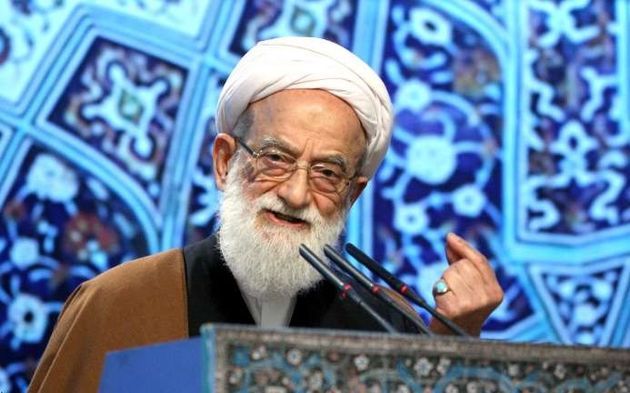 روحیه شهادتطلبی، دشمنان ما را عصبانی کرده است