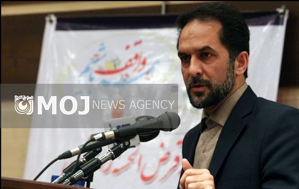 راهاندازی ستاد راهبری و مدیریت اقتصاد مقاومتی در سازمان اوقاف