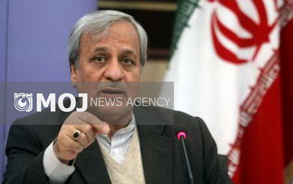 ۹ دهک روستاییان در حاشیه ناامن غذایی قرار دارند