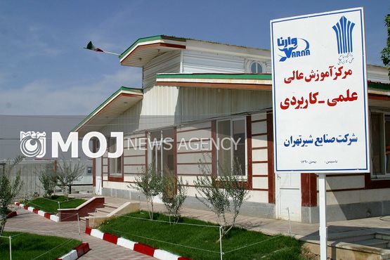 ثبت سند خودرو در نیروی انتظامی کافی نیست