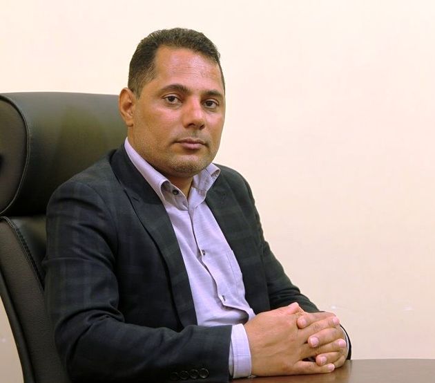 "حسین کریمی پور" دبیر سی امین جشنواره تئاتر استانی شد