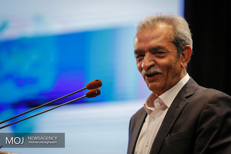 زیرساخت، صنعت و کشاورزی سه ظرفیت جذب سرمایه گذاری خارجی
