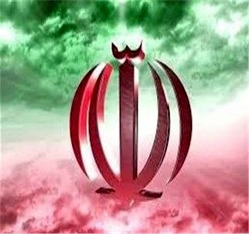 دولت های بعد از انقلاب؛ از ماندگار ی دولت چند روزه رجایی تا فتنه گری برخی دولت ها