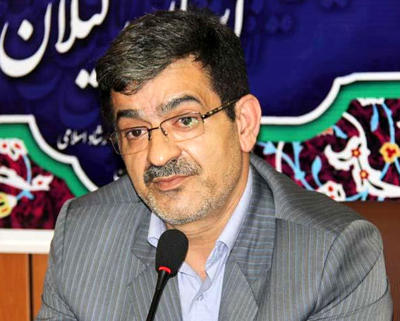 ایجاد بانک اطلاعاتی فعالان رسانهای حوزه رضوی کشور در گیلان