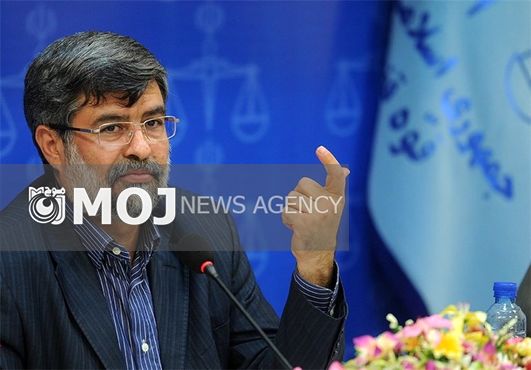 ضرورت جلوگیری از رفتارهای ضد اقتصادی و فرهنگی در مناطق آزاد