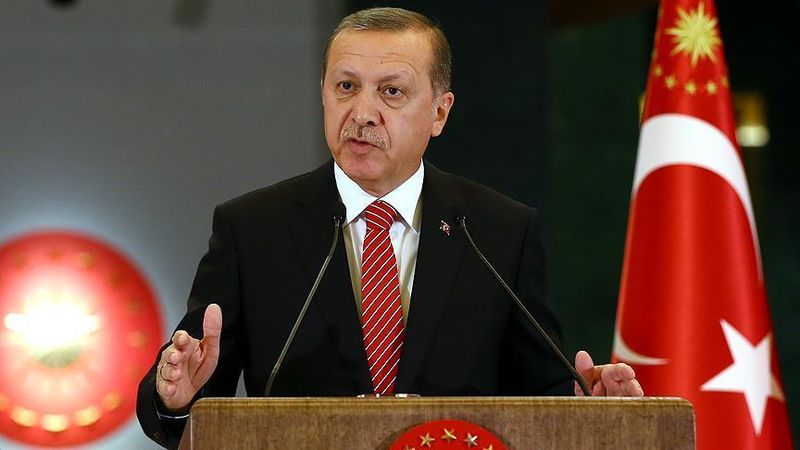 دستور قتل خاشقجی از سوی عالیترین سطح در حکومت عربستان