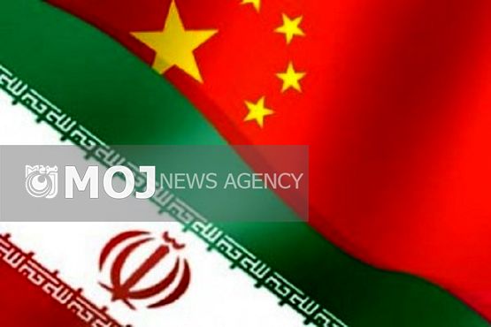 لایحه معاضدت حقوقی بین ایران و چین در موضوعات کیفری تقدیم مجلس شد