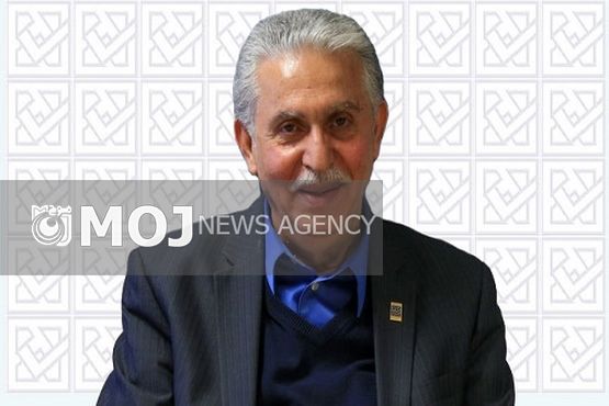 برگزاری آزمون سراسری از ۲۴ تیر / آغاز توزیع کارت کنکور از ۲۰ تیر